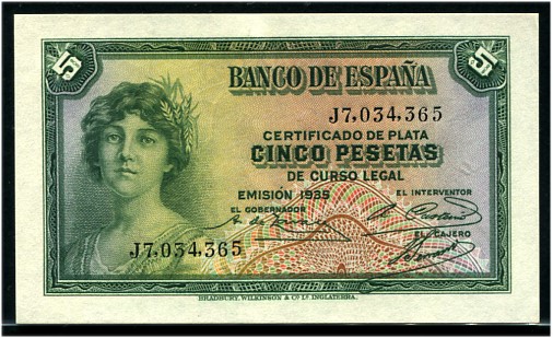 spain_85a.jpg