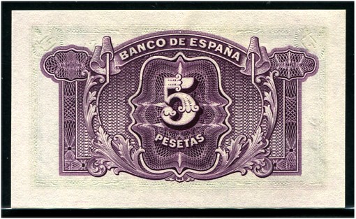 spain_85aback.jpg