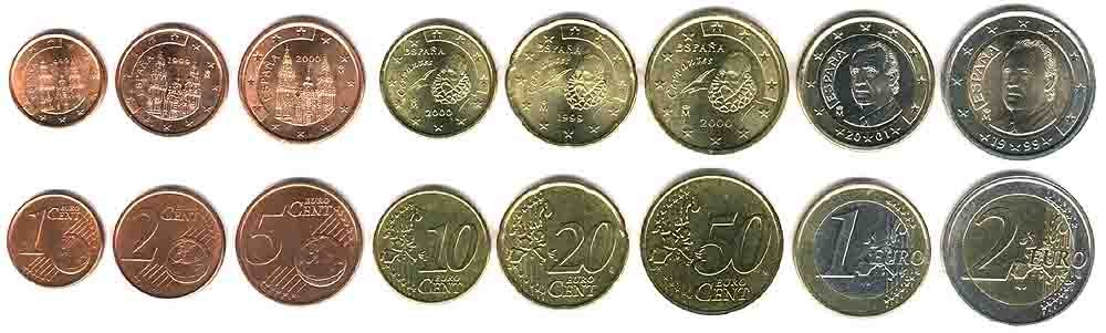 Spain_coins.jpg