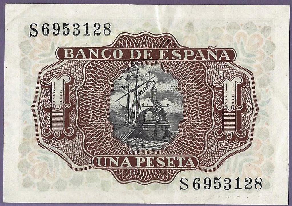 Spain_ship_UnaPeseta_rev.jpg