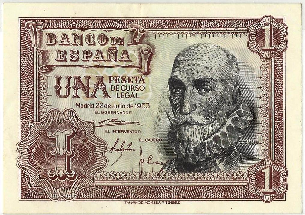 Spain_UnaPeseta_ship_face.jpg