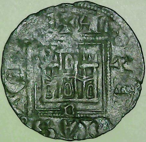 SPAINNOVENALFONSIXI1312_1350OBV.jpg