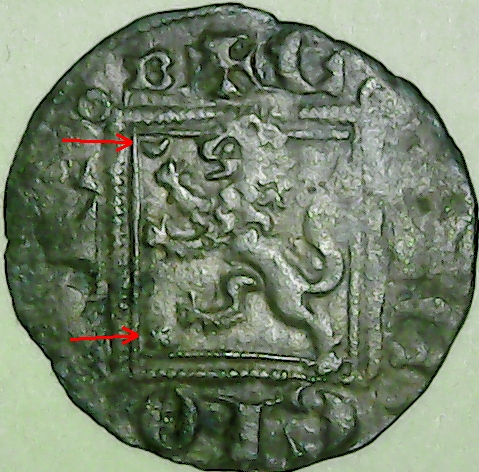 SPAINNOVENALFONSIXI1312_1350REV.jpg
