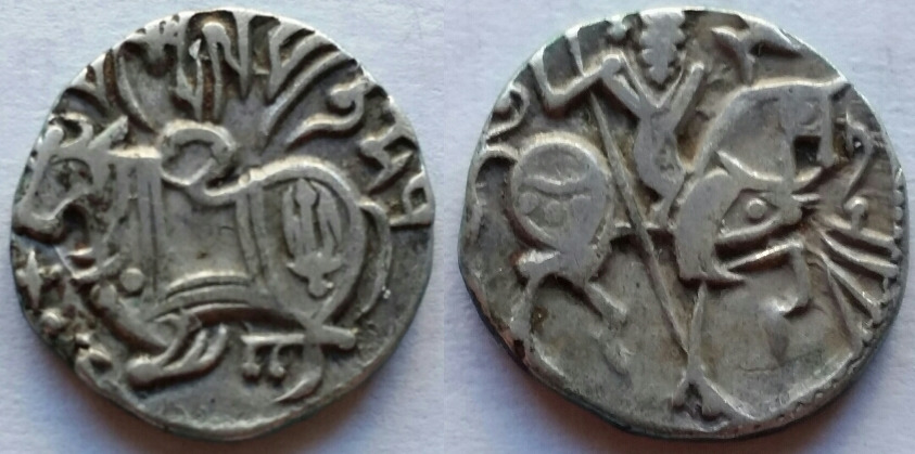 Spalapati Deva Jital.jpg