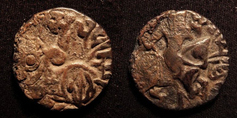SpalapatiQw.jpg