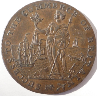 Spalding Token 1794 002.JPG