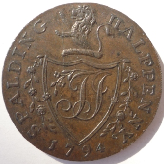 Spalding Token 1794 004.JPG
