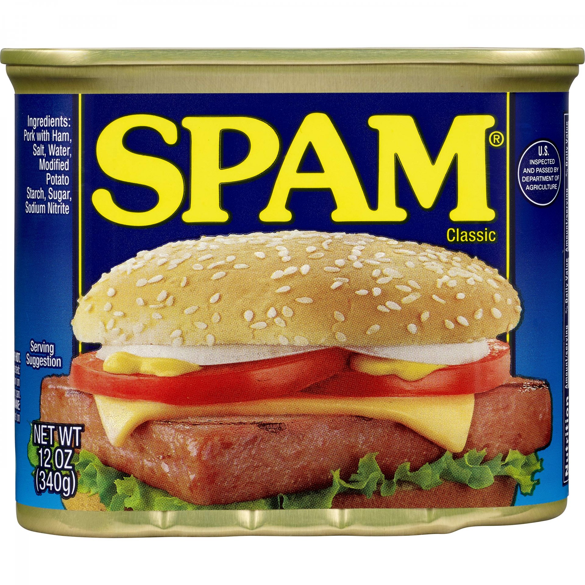 spam.jpg