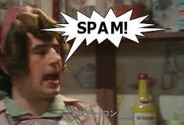 spam.jpg