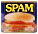 spamcan.gif