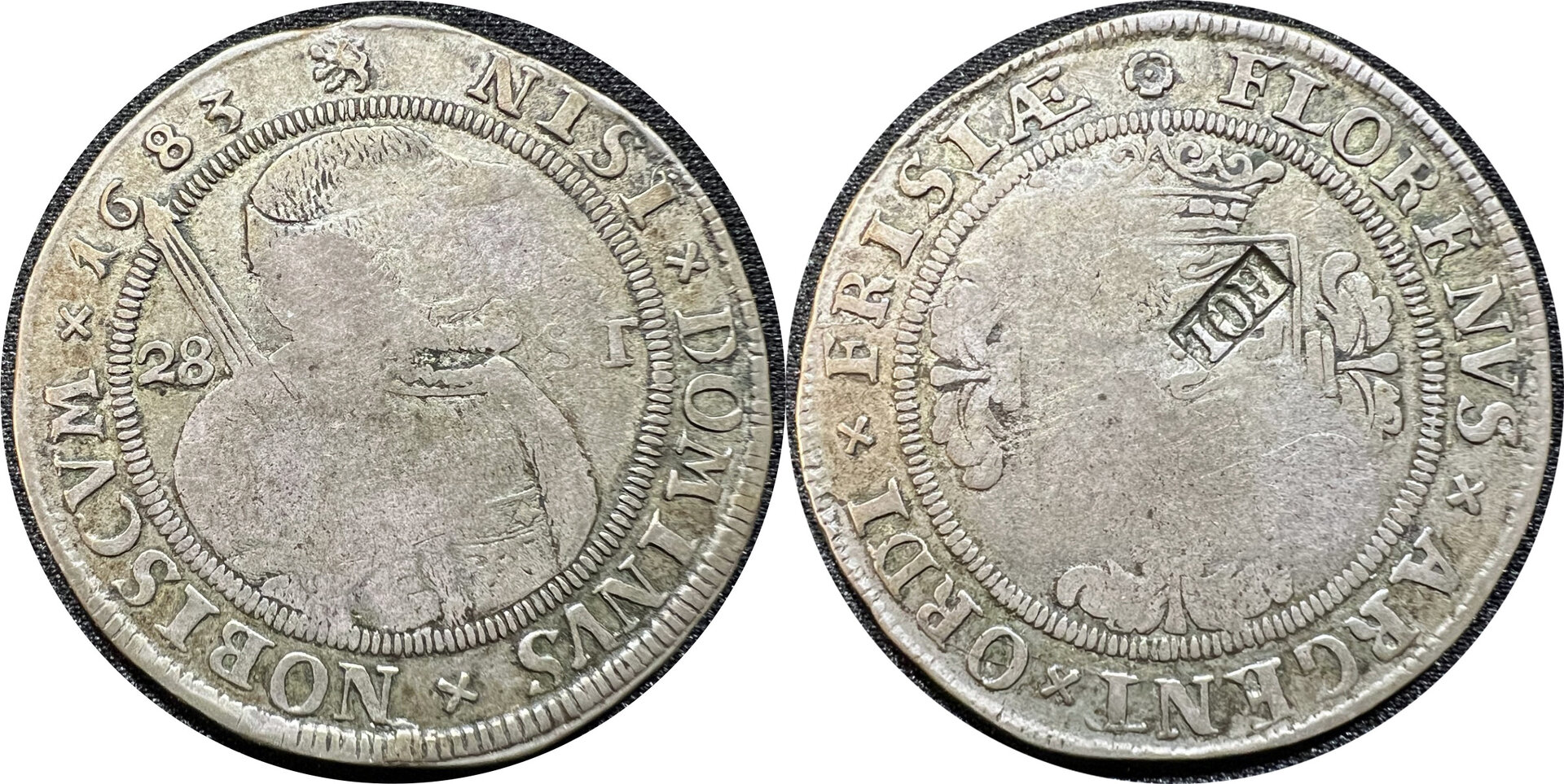 SpaNet168303.jpg