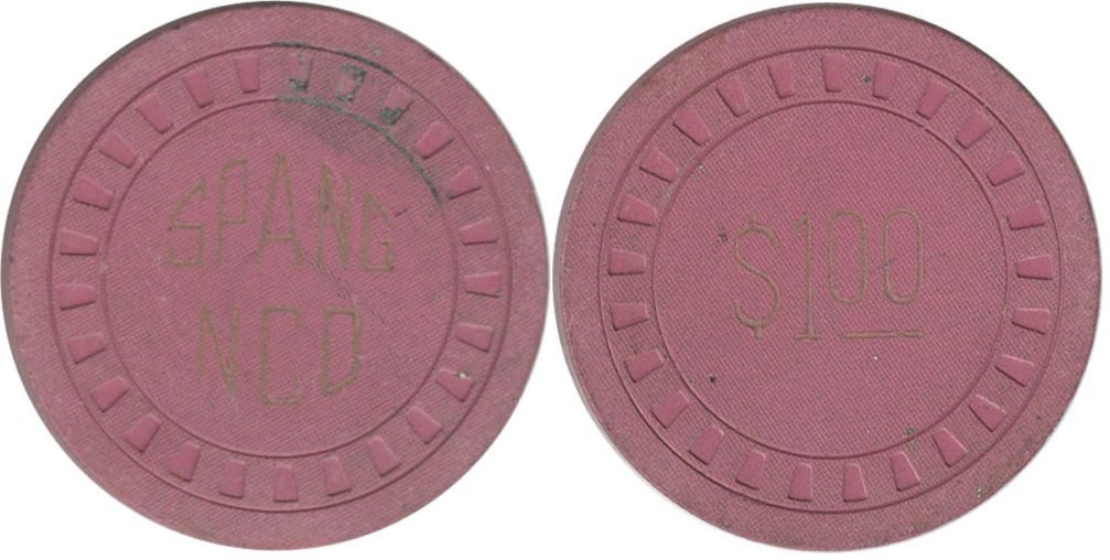 Spangdahlem AB $1.jpg
