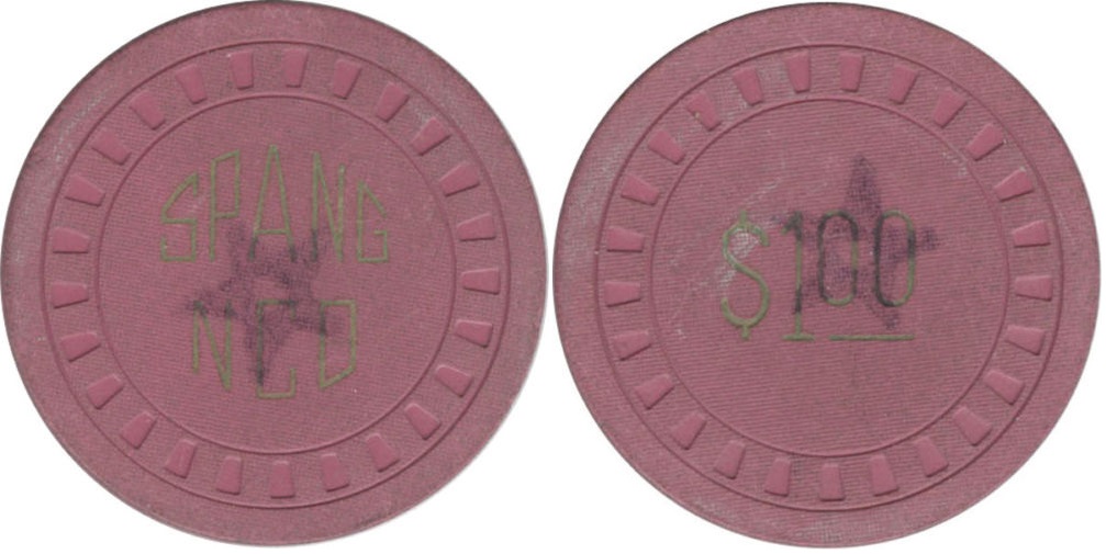 Spangdahlem AB $1 star.jpg