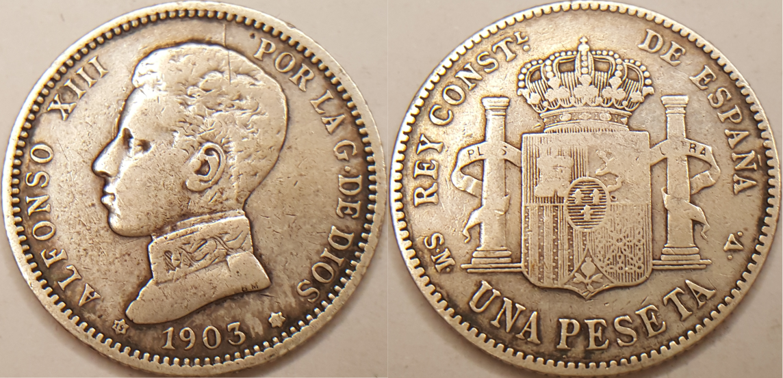 Spanien 1 Peseta.png