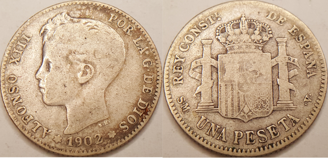 Spanien 1 Peseta.png