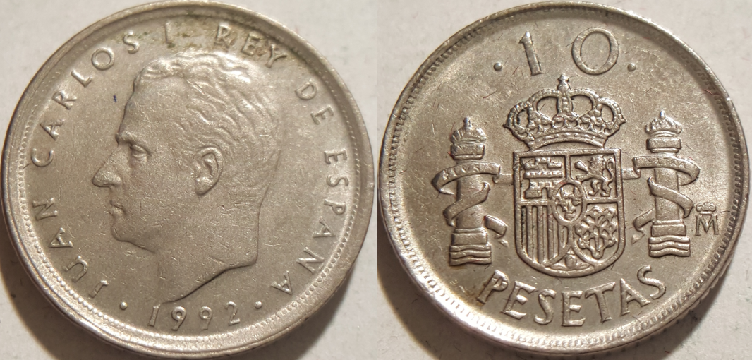 Spanien 10 Pesetas.png