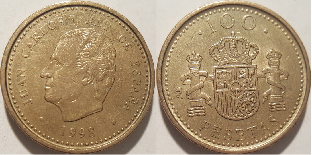 Spanien 100 Pesetas.png