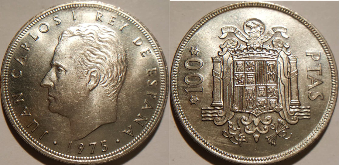 Spanien 100 Pesetas.png