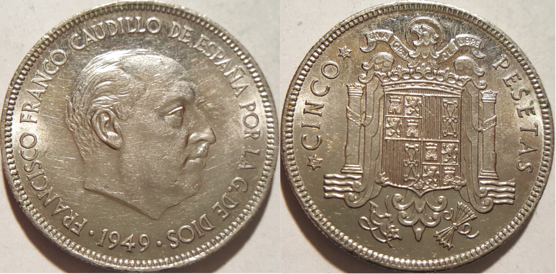 Spanien 5 Pesetas.png