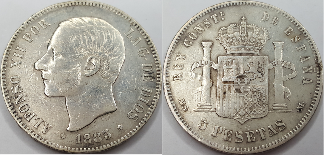 Spanien 5 Pesetas.png