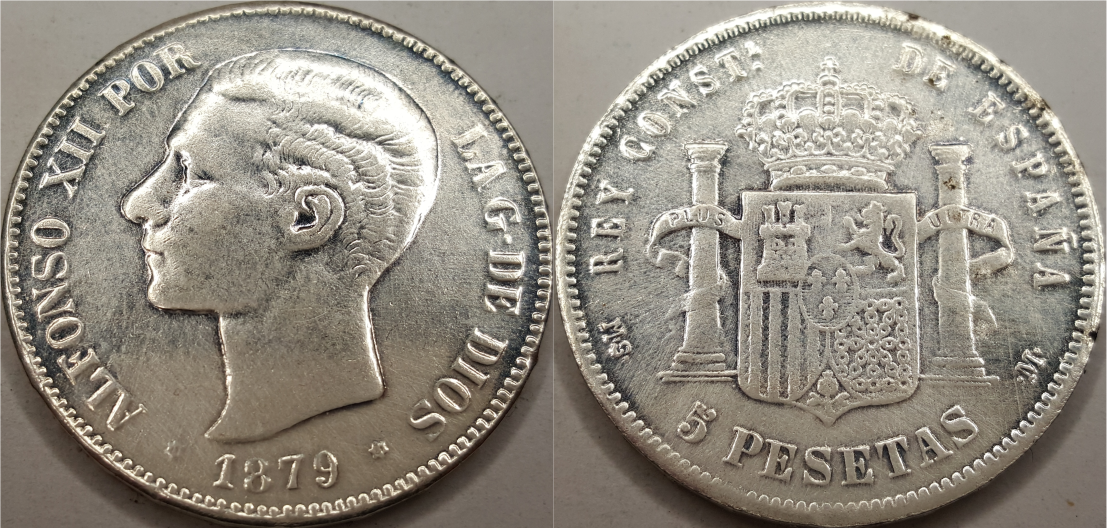 Spanien 5 Pesetas.png