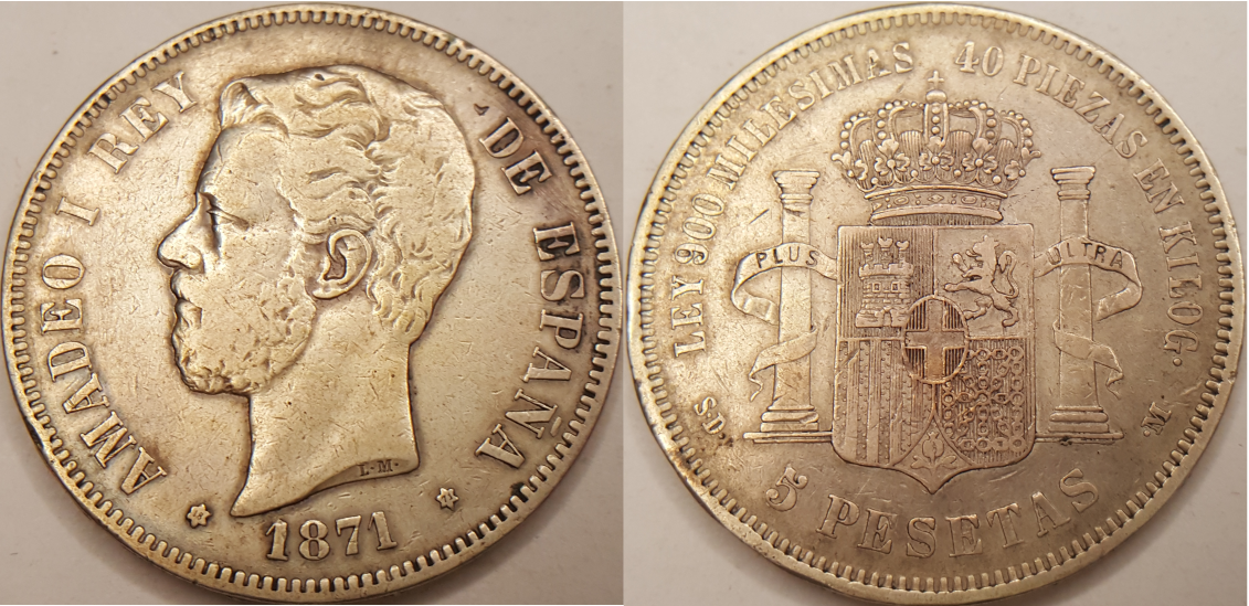 Spanien 5 Pesetas.png