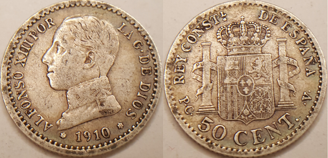 Spanien 50 Cent.png