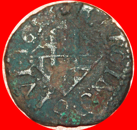 Spanien BARCELONA 1 ARDITE 1655 a.jpg