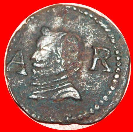 Spanien BARCELONA 1 ARDITE 1655 b.jpg