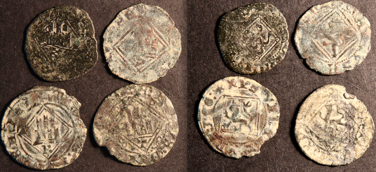 Spanish Blancas.png