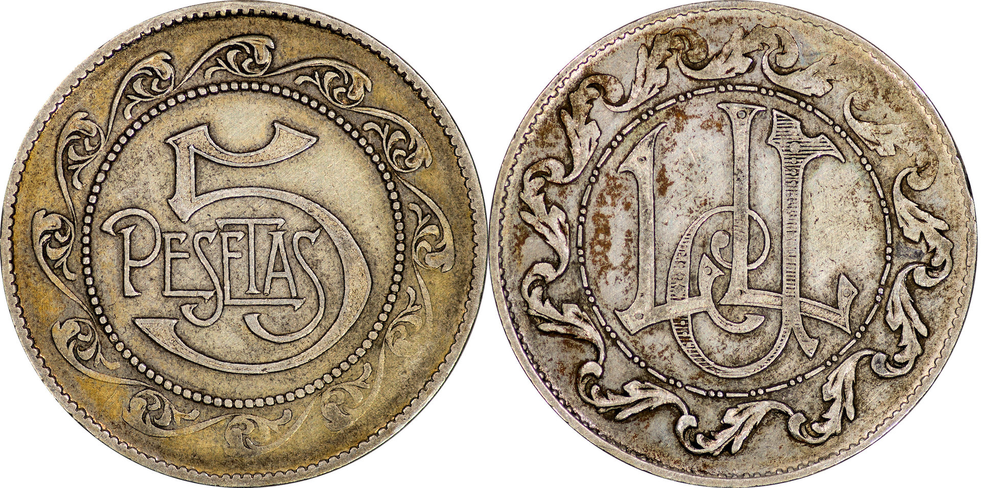 Spanish Casino Token.jpg