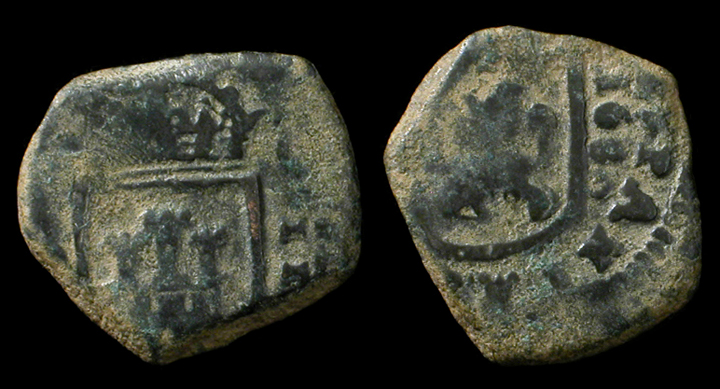 spanish-copper-cs2073.jpg