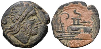 spanish imitation semis with reversed ROMA Roma e39.524 8.26.17.jpg