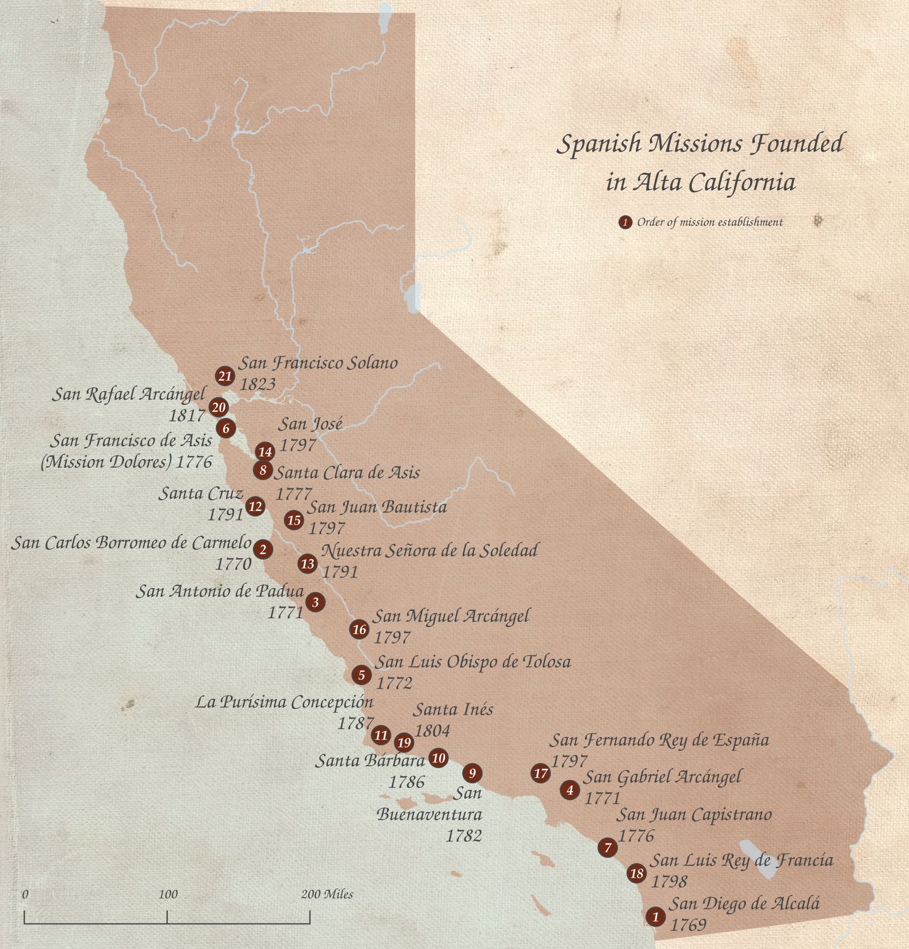 Spanish Missions in CA.jpg