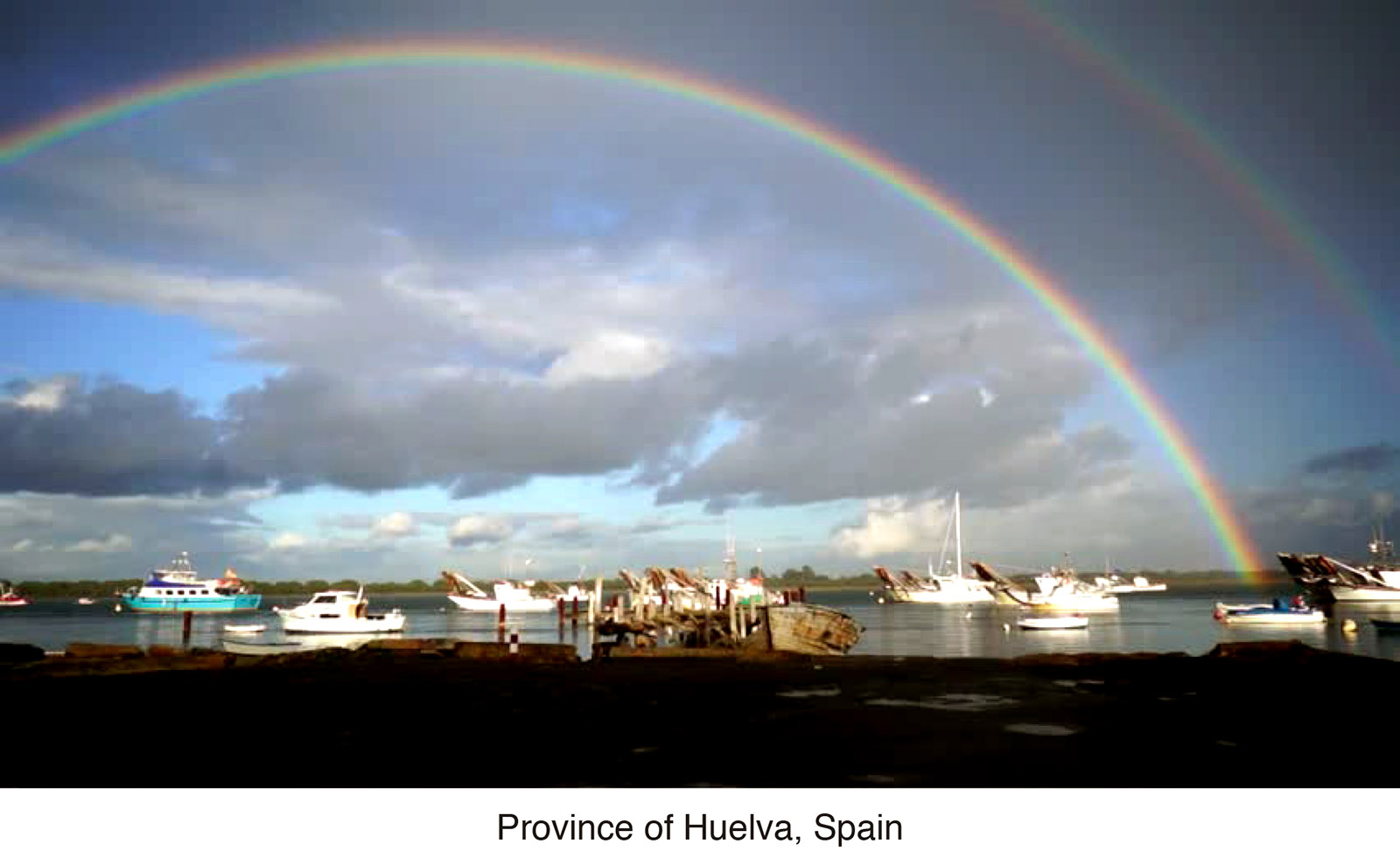 SPANISH RAINBOW.jpg