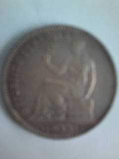 Spanish Republic heads SSPX02651.jpg