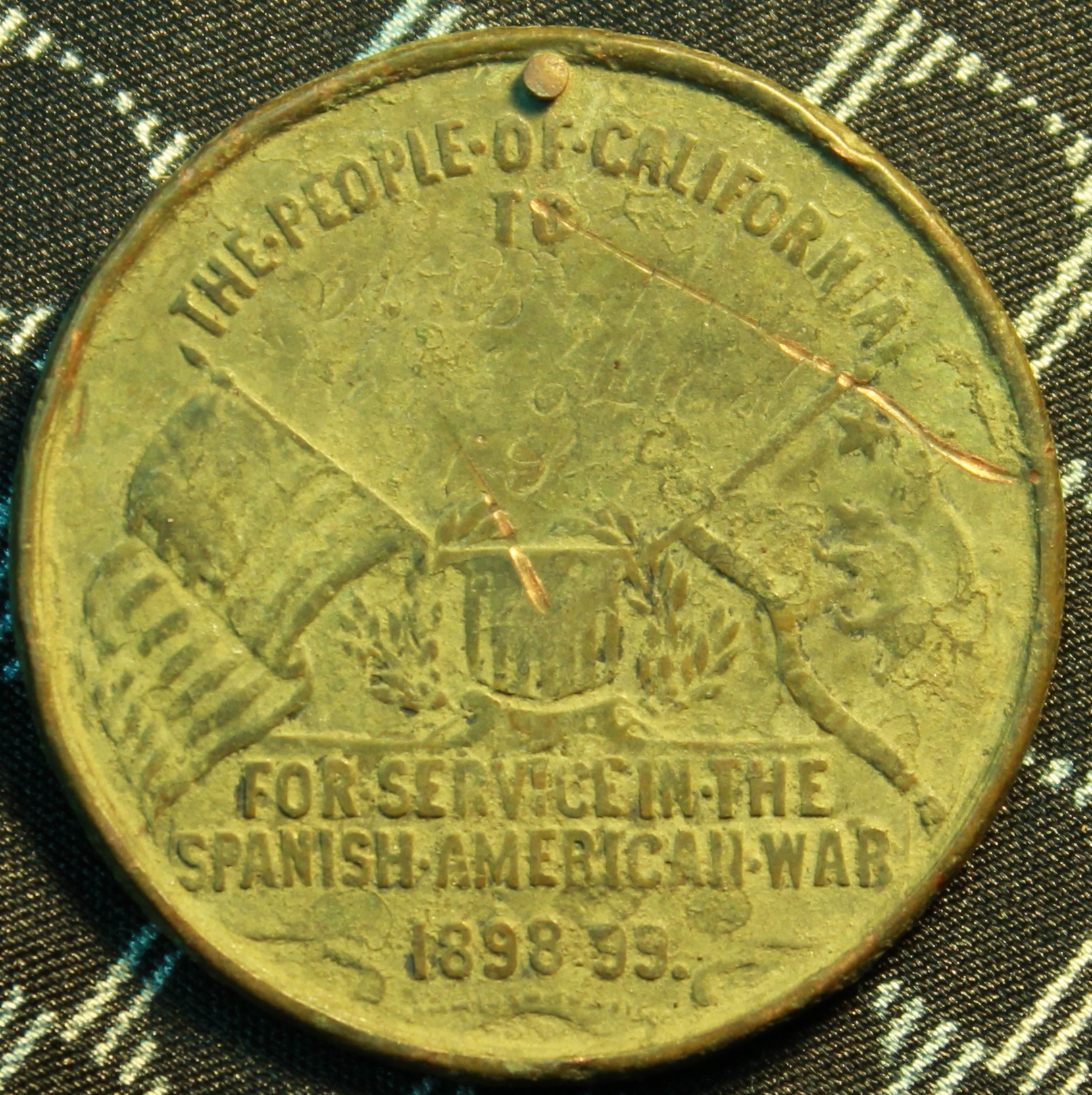 Spanish War 1 rev.JPG