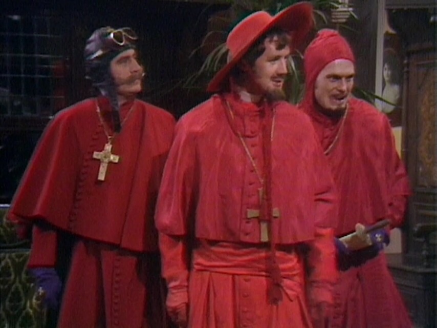 Spanish_Inquisition.jpg