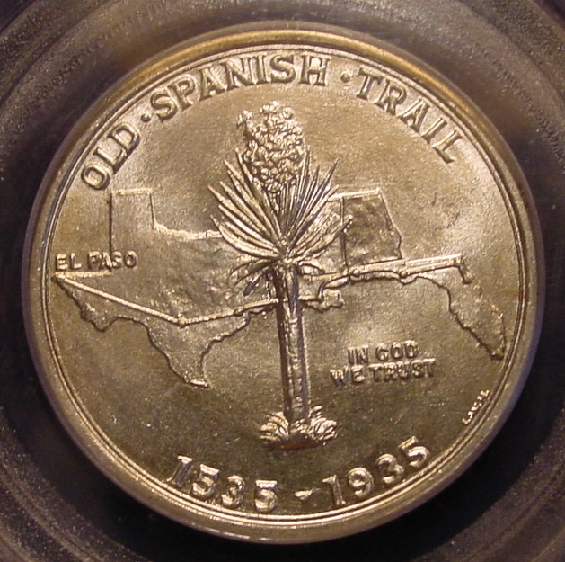 SpanishTrR.JPG