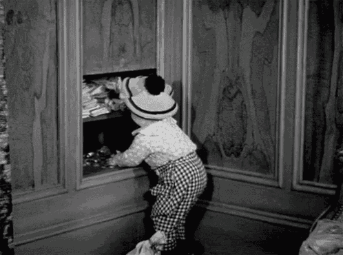 spanky-gif-1.gif