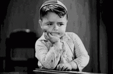 spanky gif.gif