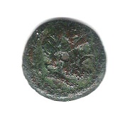 sparta coin talk.jpg