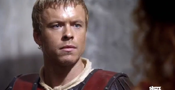 spartacus.jpg