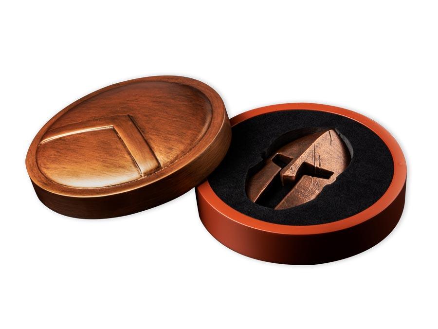 Spartan Helmet Box.jpg