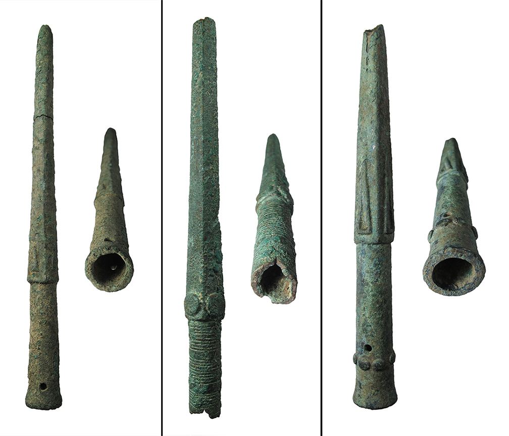 Spear Butts.jpg