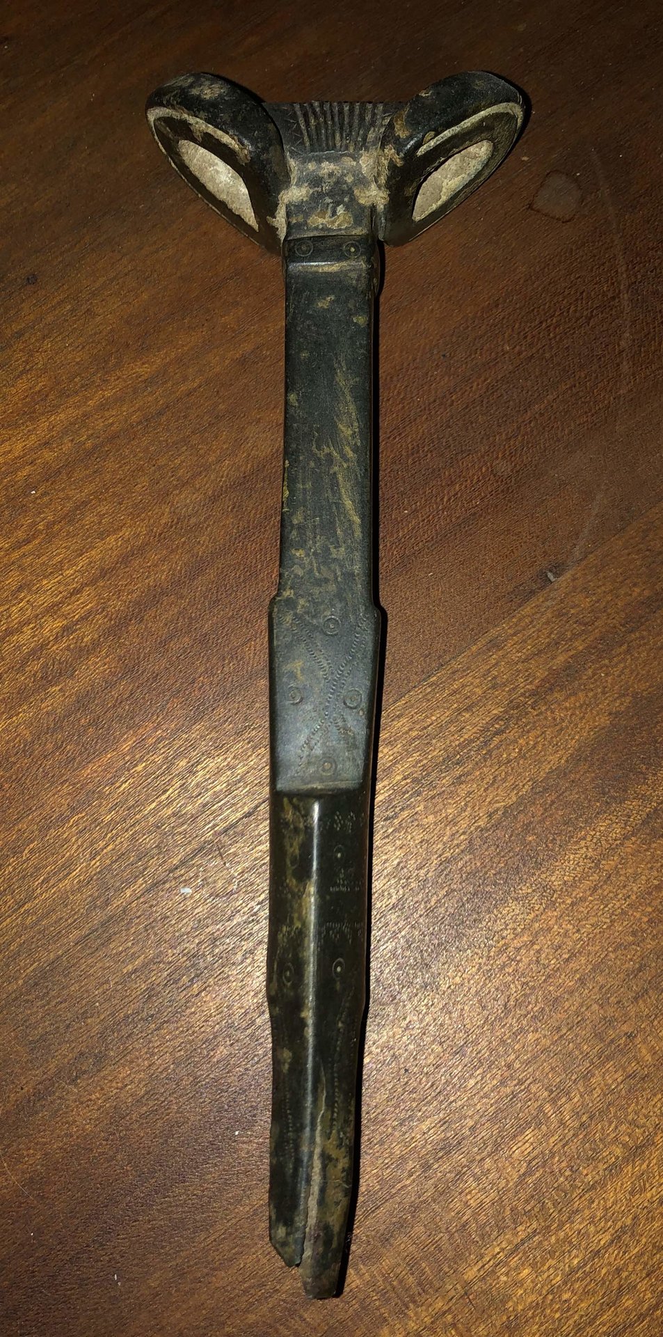 Spear head.jpg