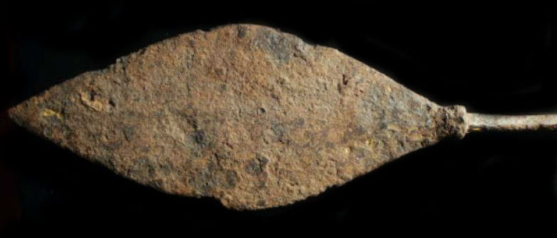 Spear point.jpg