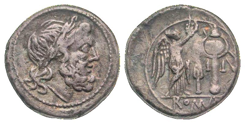 Spear series Agora.jpg