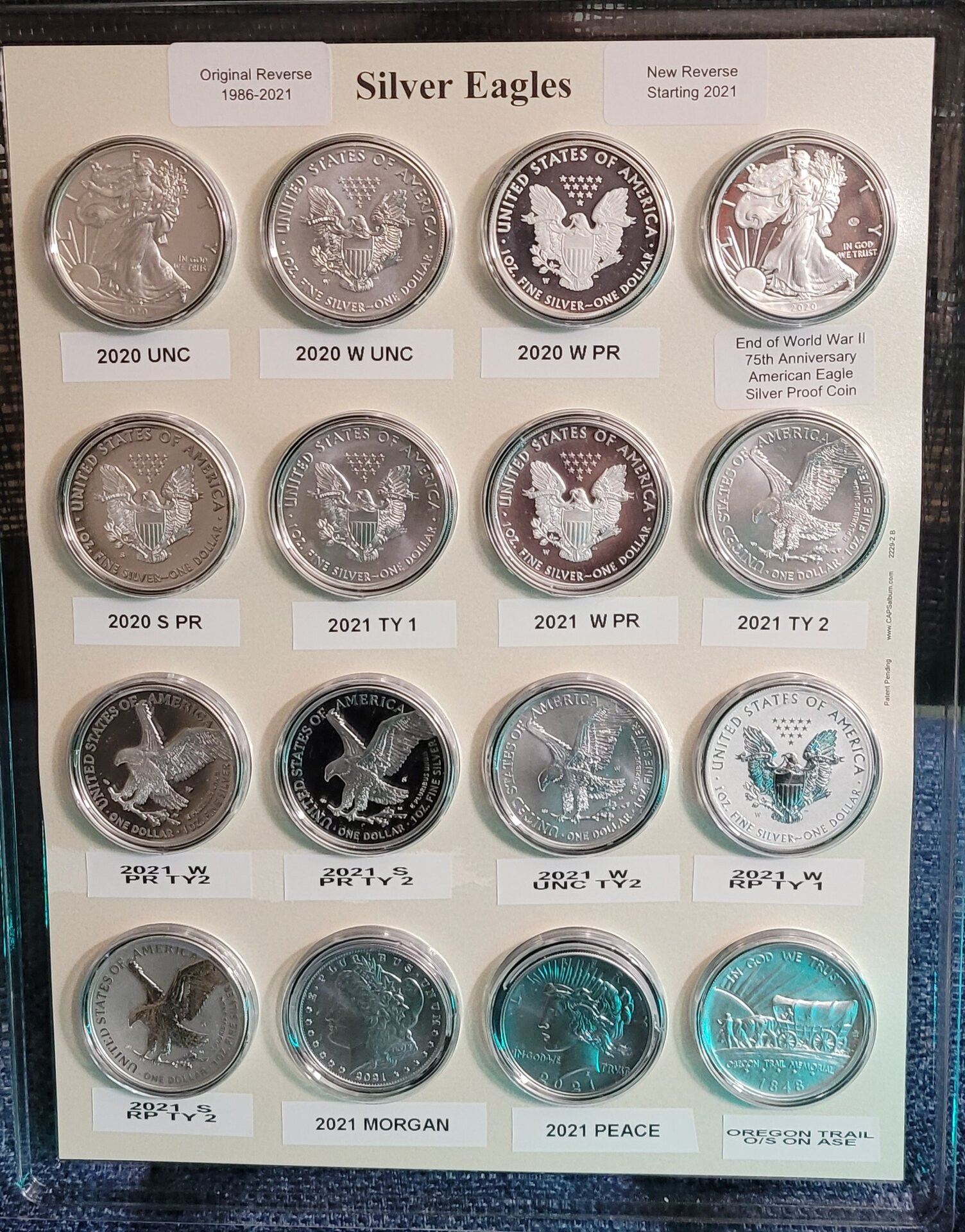 Special 2020 2021 ASE set.jpg
