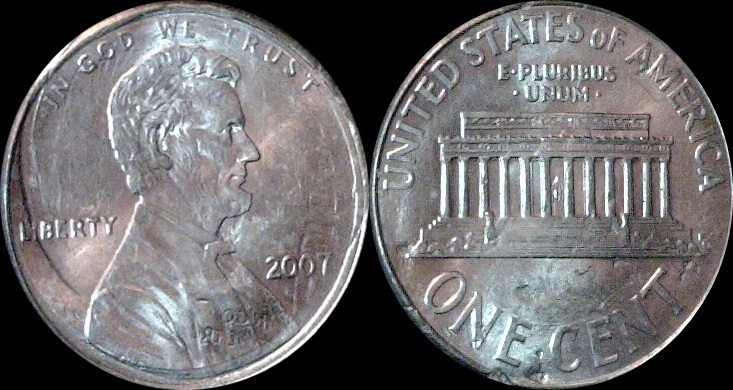 Special cent c-horz.jpg